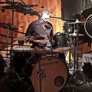 Meet your Posher, Bobby